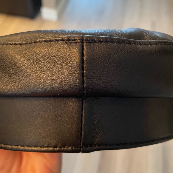 Ruslan Baginskiy Hat baker boy - Picture 5 of 8